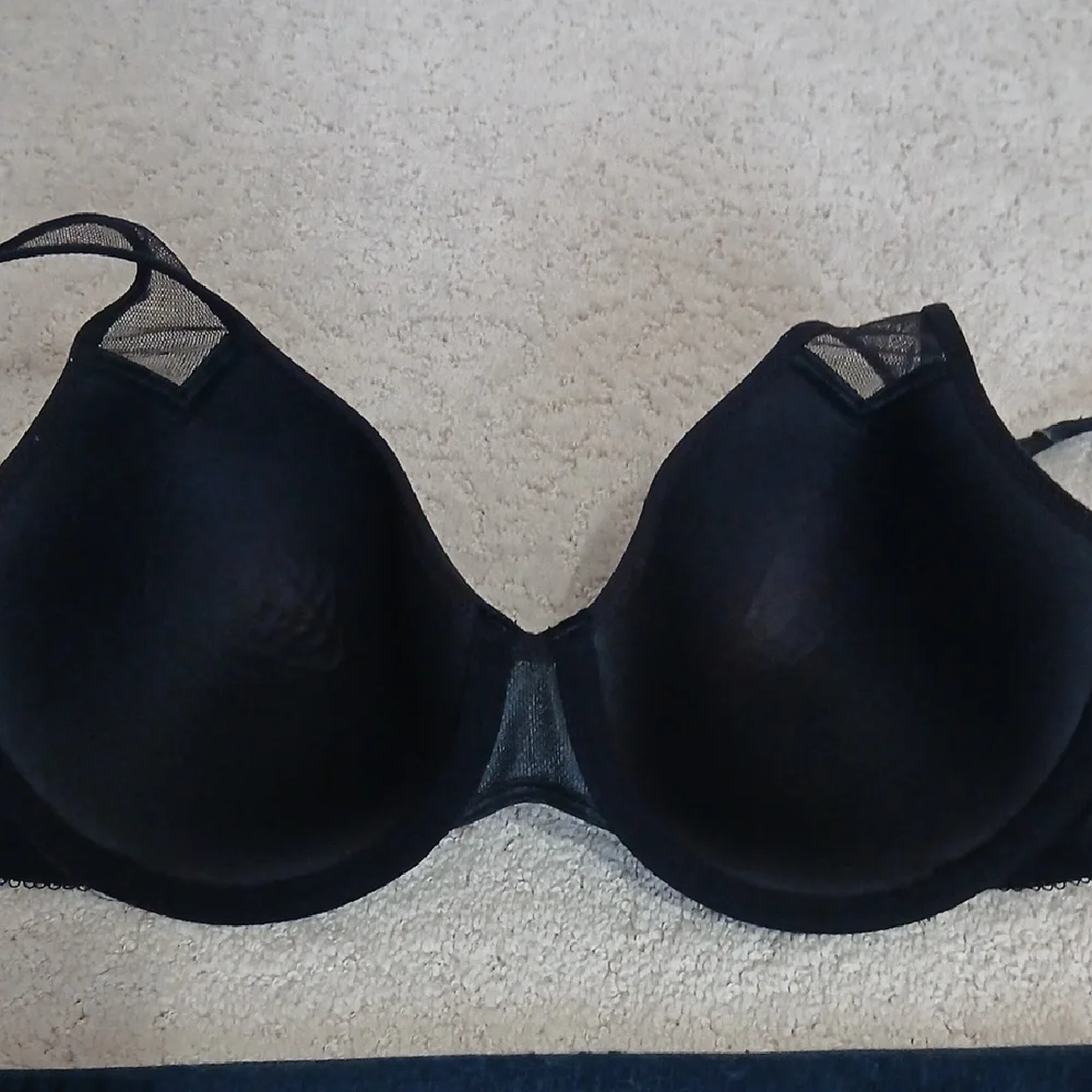 Wacoal Bras - Picture 5 of 12